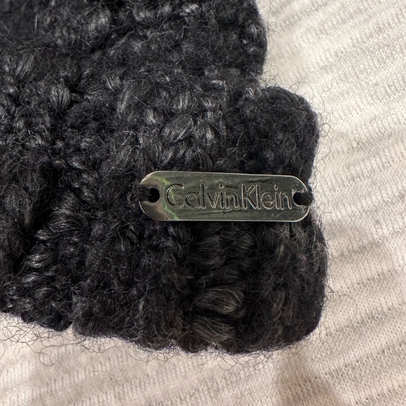 Beanie bundle - Picture 3 of 8